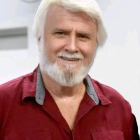 Pastor Bob Joyce (@pastorbobjoyce6) 's Twitter Profile