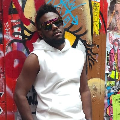 Singer / Songwriter / Gospel / Universal Music Artist/
Instagram: @iamdallasforte