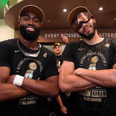 Joeg_'s profile picture. Sports Lunatic with a Platform. Co-Founder of Friendship LLC and Co-Host of the Knowers of Ball Podcast