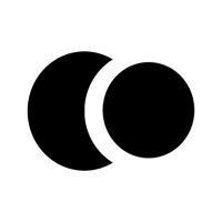 MOON RADAR (@moonradarxyz) 's Twitter Profile Photo MOON RADAR (@moonradarxyz) 's Twitter Profile Photo
