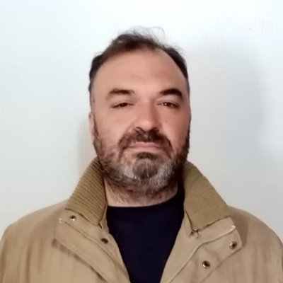 En las Artes del texto, la imagen, la forma y el tiempo | Investigador independiente | Como en Chile civiles y militares se unieron para matar y robar - link⬇