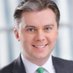 Ben Henry (@benrynews) Twitter profile photo Ben Henry (@benrynews) Twitter profile photo