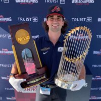 Harrison Cordell Fant (@fantavious9) 's Twitter Profile Photo Harrison Cordell Fant (@fantavious9) 's Twitter Profile Photo