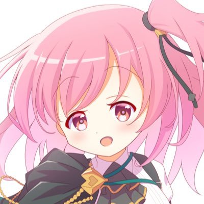 り🍵さんのプロフィール画像