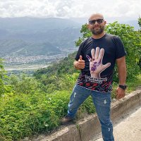 daniel ippolito (@danielippomrt) 's Twitter Profile