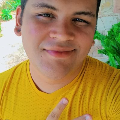 Ariel_Mendez_96's profile picture. Soy un Freelancer que se dedica a hacer Community Manager, Creación de Contenido al igual que Guión, Marketing Digital y Publicista 
Y espero ayudarlos
