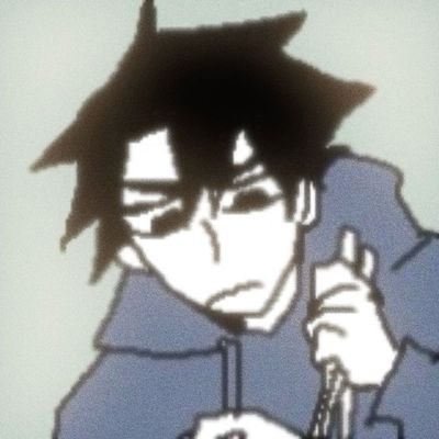 xzzhwaさんのプロフィール画像