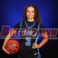 Sydney Cummings (@sydcummings20) 's Twitter Profile