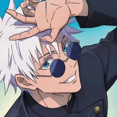 ѕaтorυさんのプロフィール画像
