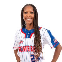 Shelise Johnson (@shelisejohnson7) 's Twitter Profile Photo Shelise Johnson (@shelisejohnson7) 's Twitter Profile Photo