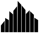 kmlabsdev's profile picture. 