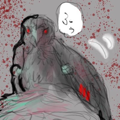 ノラさんのプロフィール画像