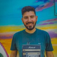 Gonzalo Mauro Rehtanz (@gonzalomauroreh) 's Twitter Profile