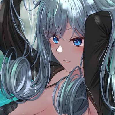 フレディさんのプロフィール画像
