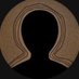 :( (@4_c8hl) Twitter profile photo :( (@4_c8hl) Twitter profile photo