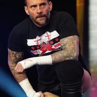 CM Punk™️ (@supportcmpunk) 's Twitter Profile