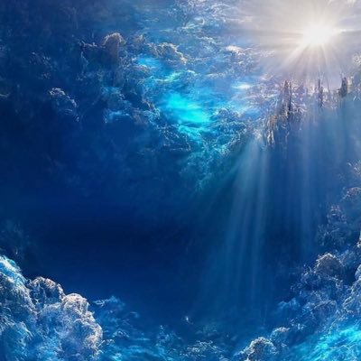 eagis1033's profile picture. 