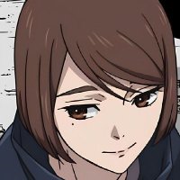 rairai 💻 (@kamaraozito) 's Twitter Profile