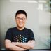 Bowen Liang (@liangbowen) Twitter profile photo Bowen Liang (@liangbowen) Twitter profile photo