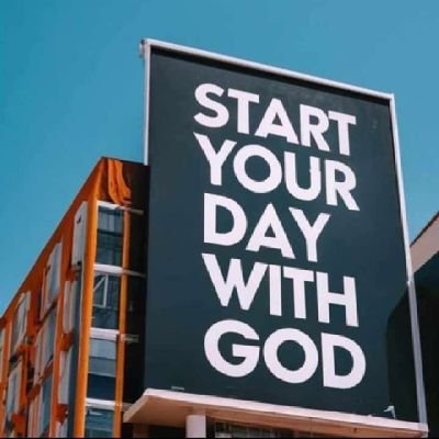 ibrahim6736's profile picture. believe that there's no limit to what you can achieve in live