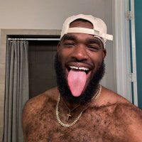 Marshall Price (@marshallp_bckup) 's Twitter Profile