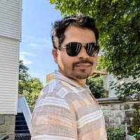 Ajay Labade (@ajaylabade31) 's Twitter Profile Photo Ajay Labade (@ajaylabade31) 's Twitter Profile Photo