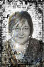 anetven's profile picture. 