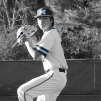 Carter Woodward (@cc89097114) 's Twitter Profile