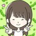 えだまめ。 (@omame_spn_) Twitter profile photo えだまめ。 (@omame_spn_) Twitter profile photo