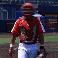 RJ Wolski (@rj_wolski1119) 's Twitter Profile Photo RJ Wolski (@rj_wolski1119) 's Twitter Profile Photo