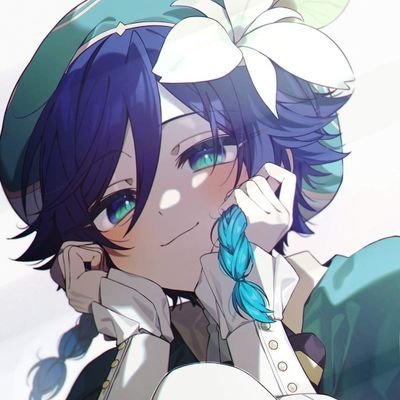 The Ultimate Weeb, I'm a Fudanshi with a bright future, feel free to come and say hi... I'm lazy af but I always answer...