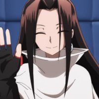 Saokkei (@saokkei) 's Twitter Profile Photo Saokkei (@saokkei) 's Twitter Profile Photo
