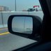 تـ (@ieqf8) Twitter profile photo تـ (@ieqf8) Twitter profile photo
