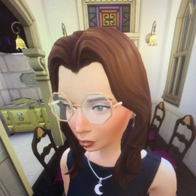 emma nemさんのプロフィール画像