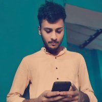 Abhiraj Singh (@abhirajkashyap_) 's Twitter Profile