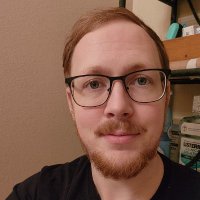 Adam Smith (@adamcsmith0) 's Twitter Profile