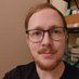 Adam Smith (@adamcsmith0) Twitter profile photo Adam Smith (@adamcsmith0) Twitter profile photo