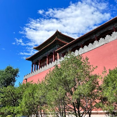 #BTC #metaverse #programmer no investment advice,anti-market indicator, 老韭菜 https://t.co/8AQvLSSxVy