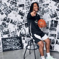 Noah Johnson (@noahhjohnsonn27) 's Twitter Profile