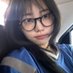 aira. (@sukamicxue) Twitter profile photo aira. (@sukamicxue) Twitter profile photo