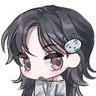 dairy_of_madkid's profile picture. 