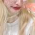 s (@ryo_beauty_) Twitter profile photo s (@ryo_beauty_) Twitter profile photo