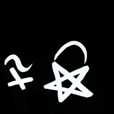 Bader.さんのプロフィール画像