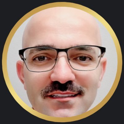 Segvan Johnson Profile