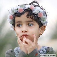 أبوالزهراء السلطاني (@sultan0929r) Twitter profile photo