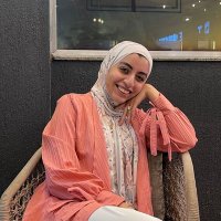 روما 🇮🇹 (@theredwidow0) 's Twitter Profile