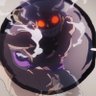 _iamBRYan's profile picture. 