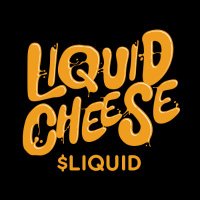 Liquid Cheese on CHEESE (@liquidoncheese) 's Twitter Profile Photo