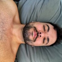 rivophil (@phirrippe) 's Twitter Profile