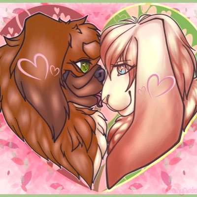 @chewpeke.bsky.socialさんのプロフィール画像